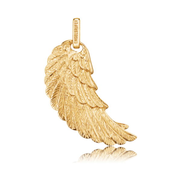 Engelsrufer Pendant