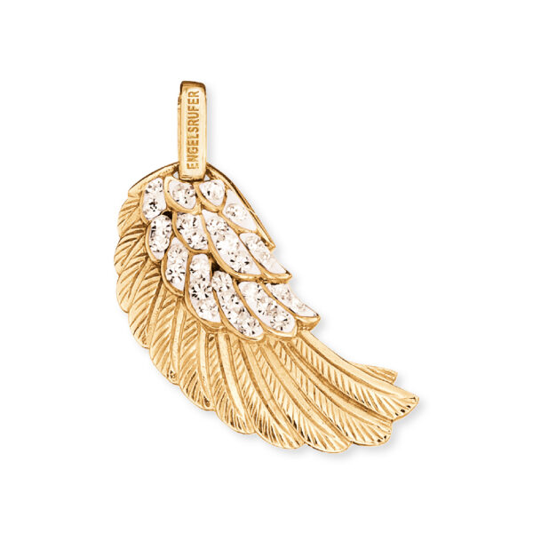 Engelsrufer Pendant