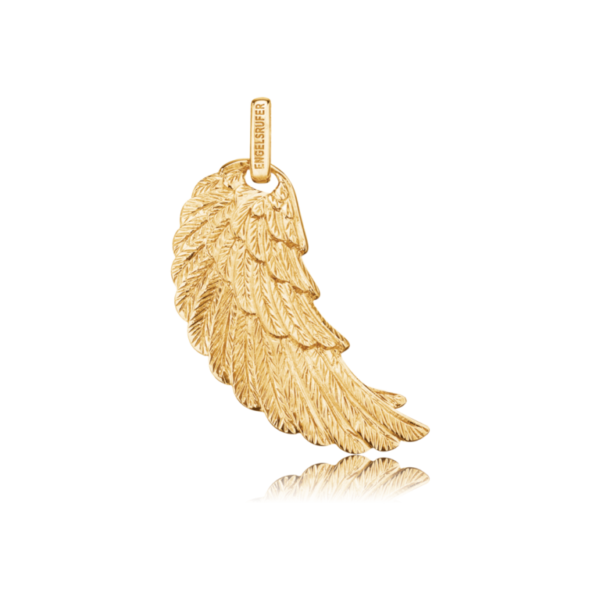 Engelsrufer Pendant