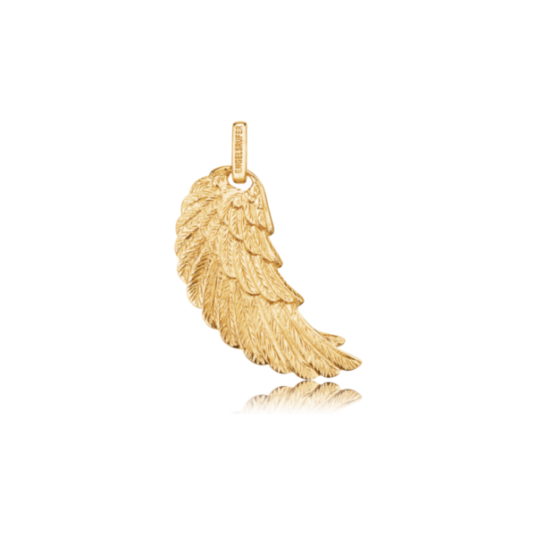 Engelsrufer Pendant