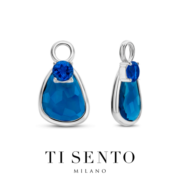 TI SENTO – Milano komplekt