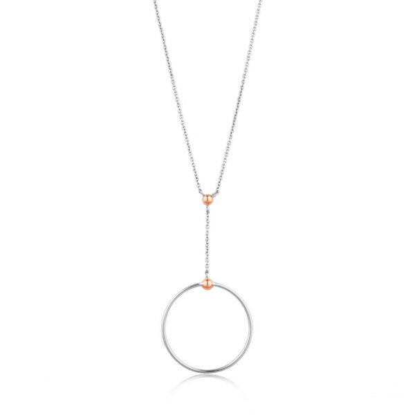 Ania Haie Necklace N001-02T