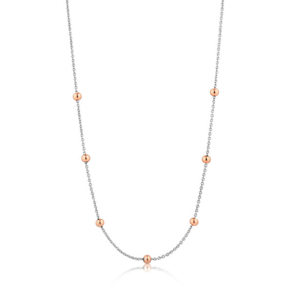 Ania Haie Necklace N001-04T
