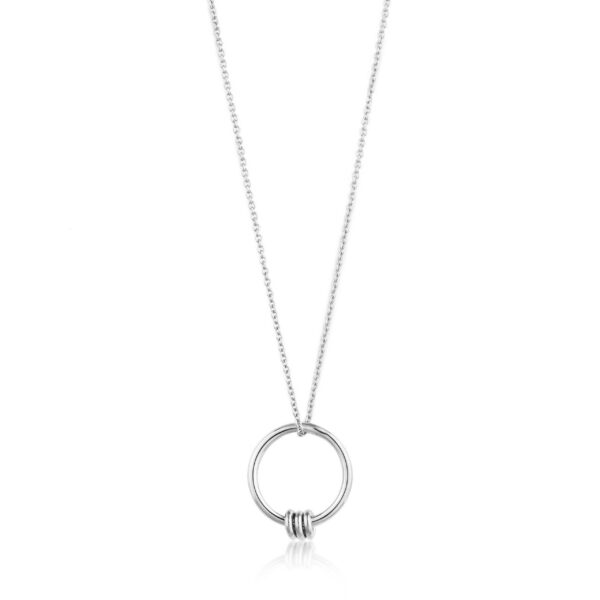 Ania Haie Necklace N002-01H