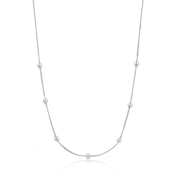 Ania Haie Necklace N002-03H