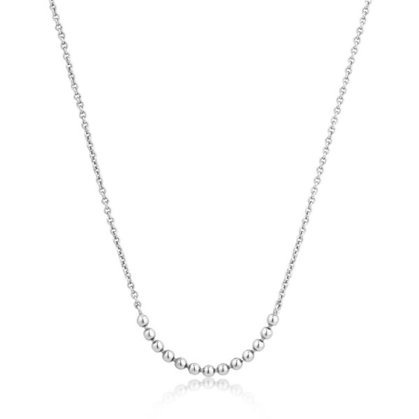 Ania Haie Necklace N002-04H