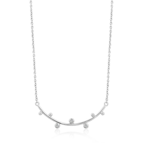 Ania Haie Necklace N003-01H