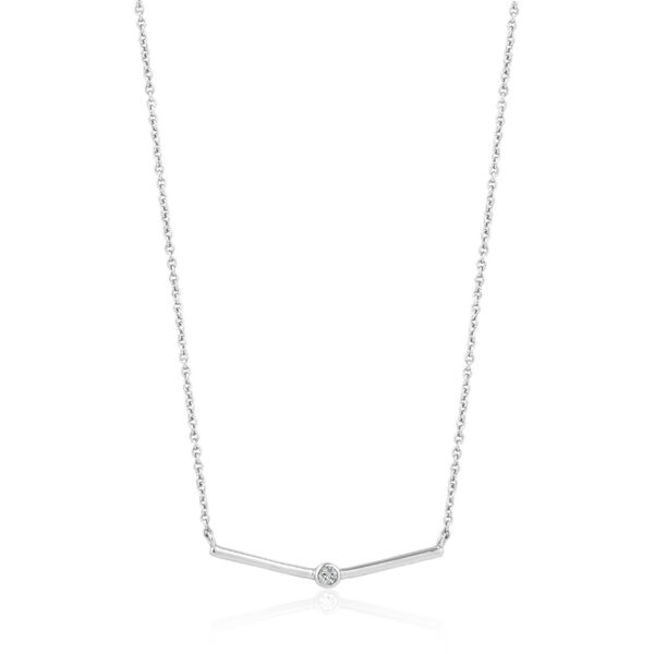 Ania Haie Necklace N003-02H