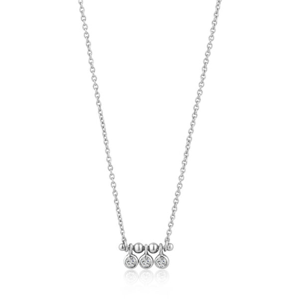 Ania Haie Necklace N003-03H
