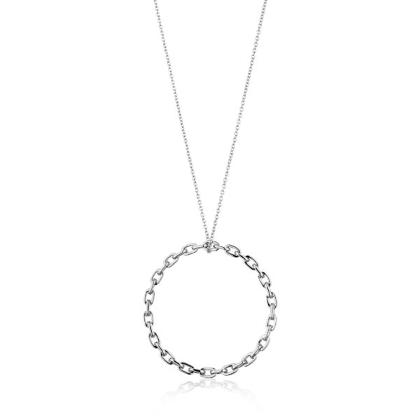 Ania Haie Necklace N004-01H