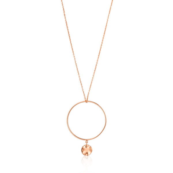 Ania Haie Necklace N007-02R