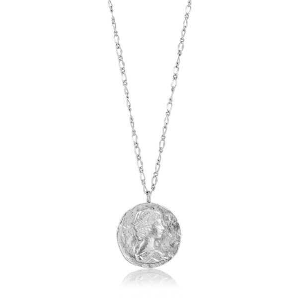 Ania Haie Necklace N009-01H