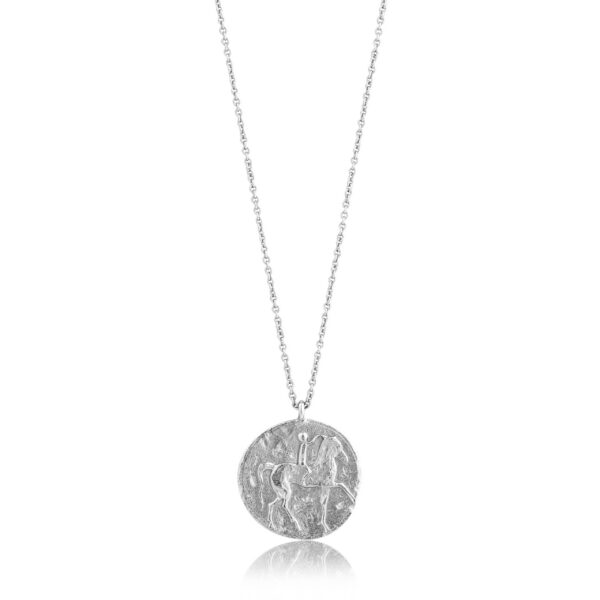 Ania Haie Necklace N009-02H