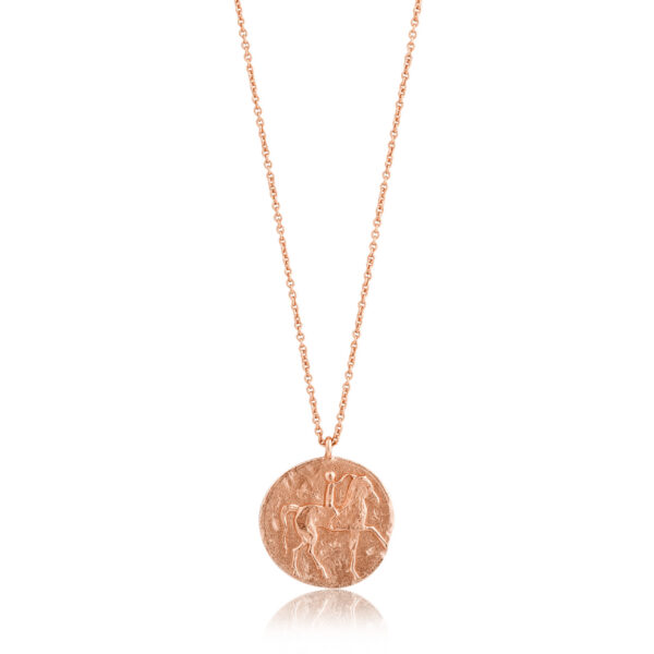 Ania Haie Necklace N009-02R