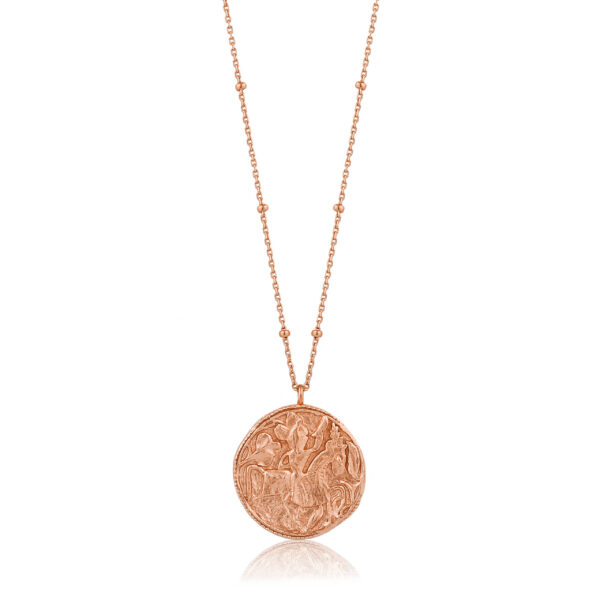 Ania Haie Necklace N009-03R