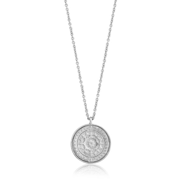 Ania Haie Necklace N009-05H
