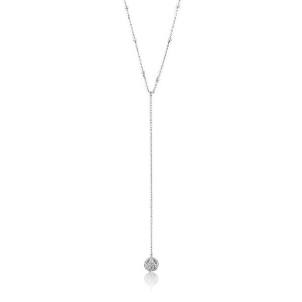 Ania Haie Necklace N009-06H