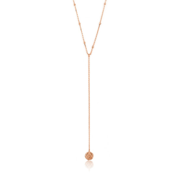 Ania Haie Necklace N009-06R