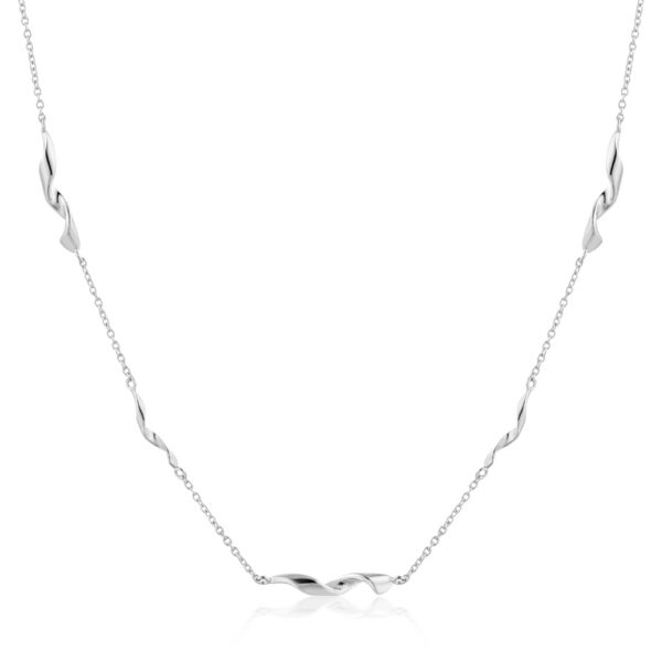 Ania Haie Necklace N012-02H