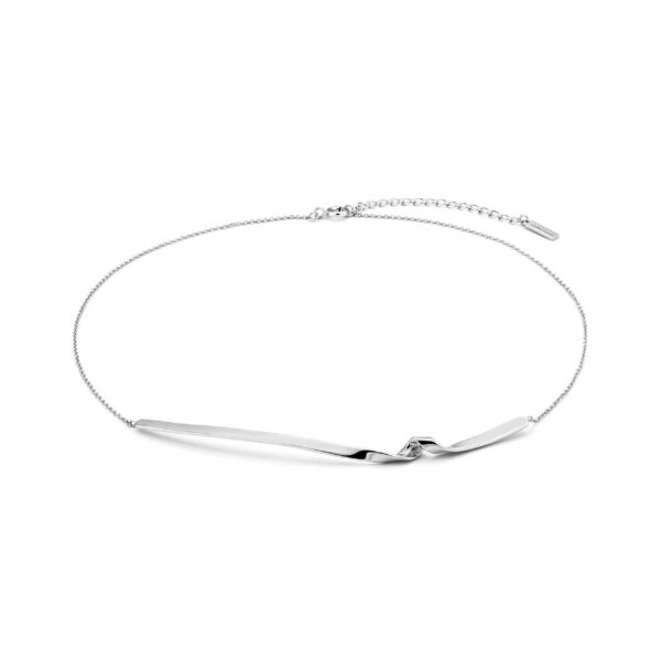Ania Haie Necklace N012-03H