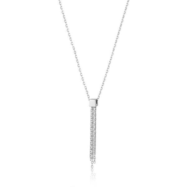 Ania Haie Necklace N013-01H