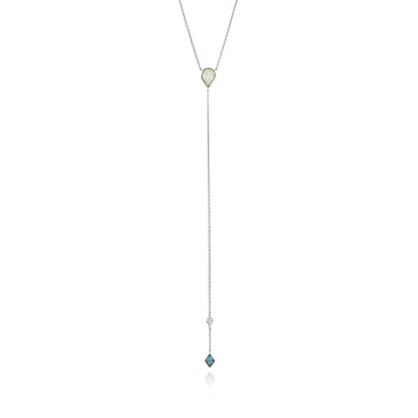 Ania Haie Necklace N014-01H