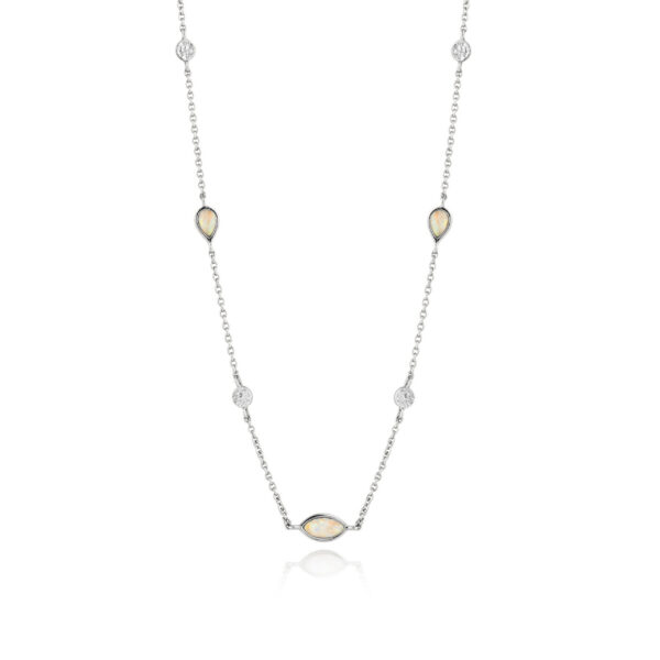 Ania Haie Necklace N014-04H