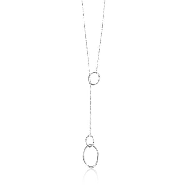 Ania Haie Necklace N015-01H
