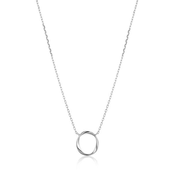 Ania Haie Necklace N015-02H