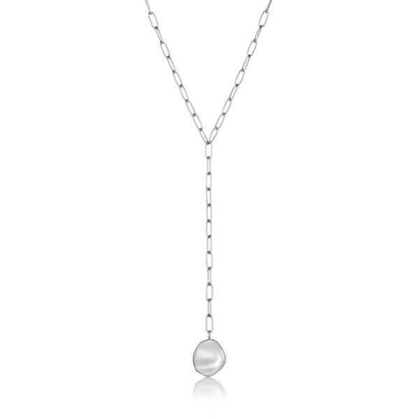 Ania Haie Necklace N017-01H