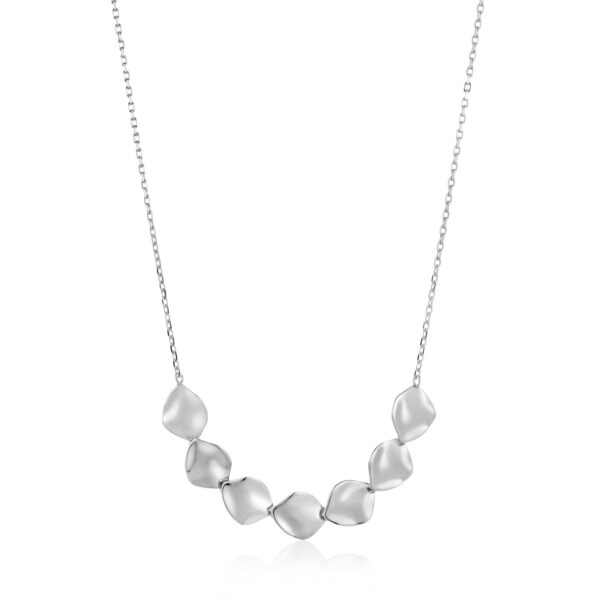 Ania Haie Necklace N017-04H