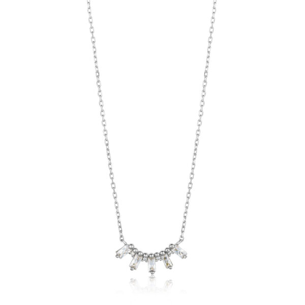 Ania Haie Necklace N018-03H