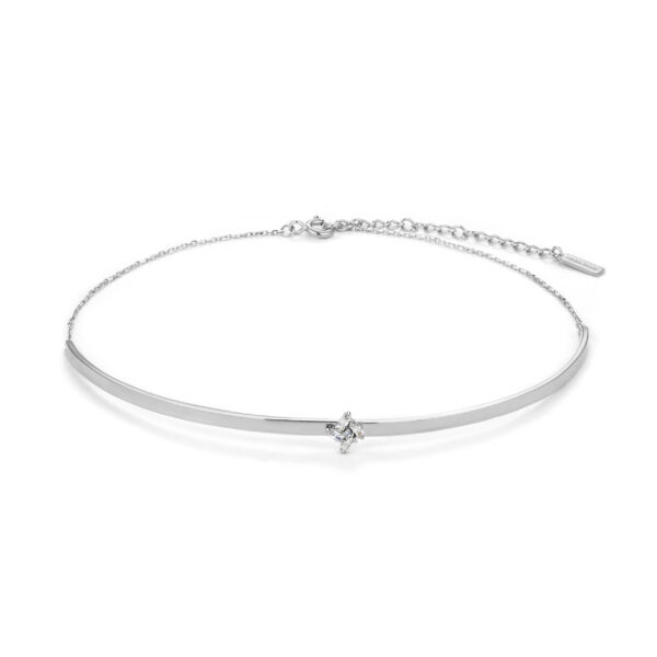 Ania Haie Necklace N018-04H