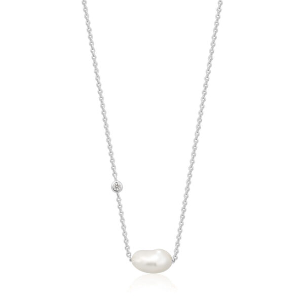 Ania Haie Necklace N019-02H
