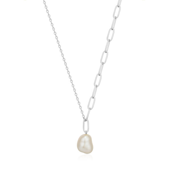 Ania Haie Necklace N019-03H