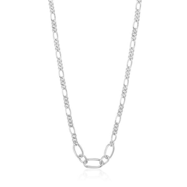 Ania Haie Necklace N021-03H