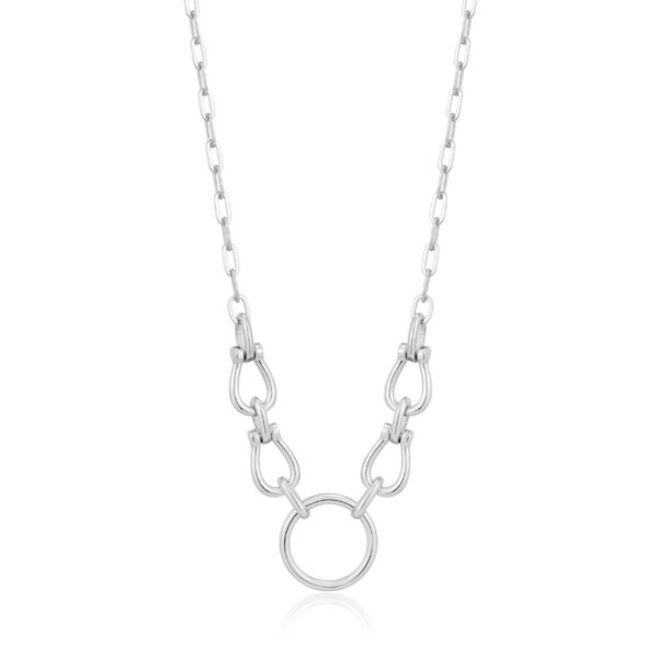 Ania Haie Necklace N021-04H