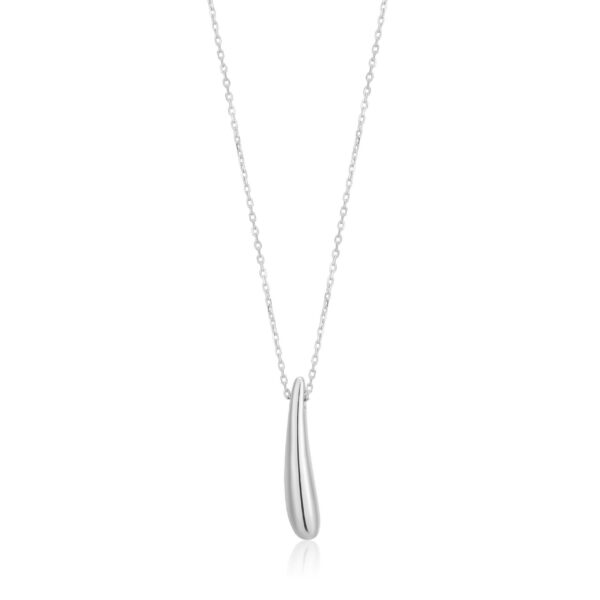 Ania Haie Necklace N024-02H