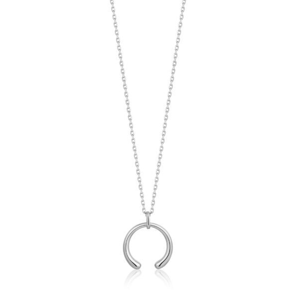 Ania Haie Necklace N024-03H