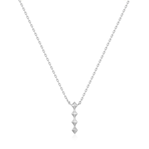 Ania Haie Necklace N025-01H