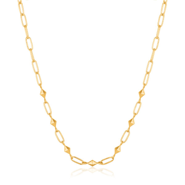 Ania Haie Necklace N025-03G