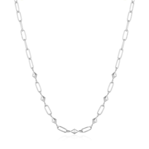 Ania Haie Necklace N025-03H