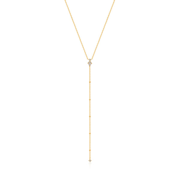 Ania Haie Necklace N026-04G