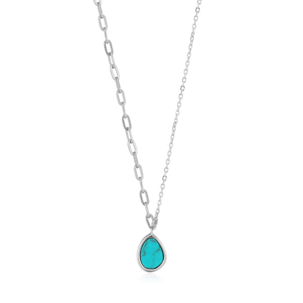 Ania Haie Necklace N027-02H