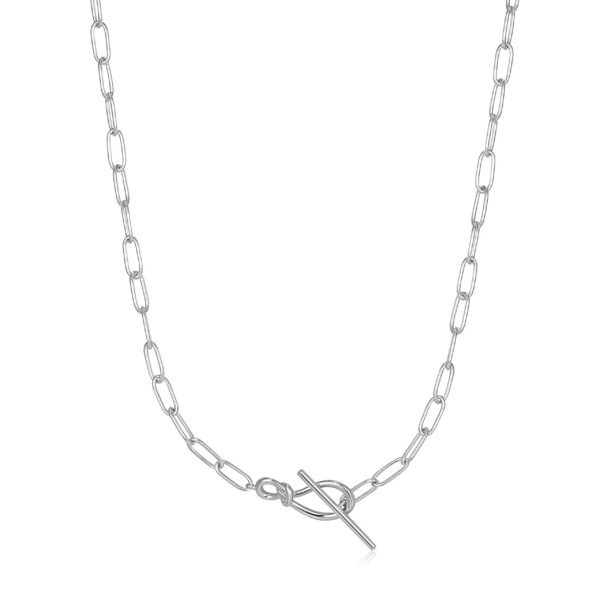Ania Haie Necklace N029-01H