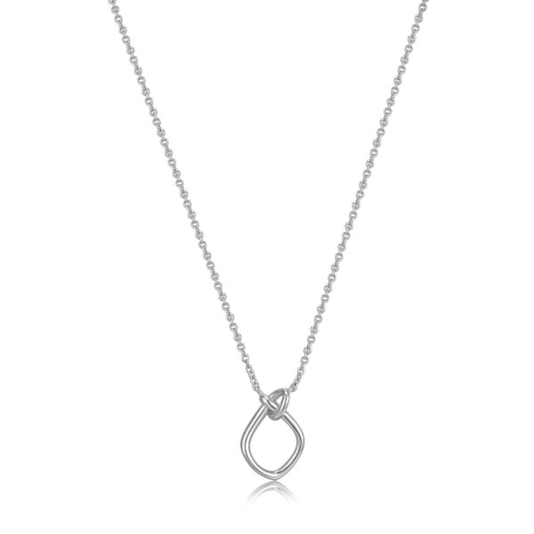 Ania Haie Necklace N029-02H