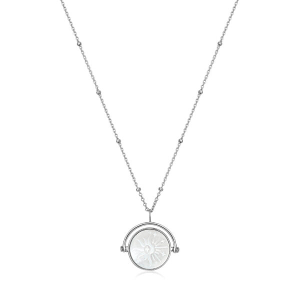Ania Haie Necklace N030-05H
