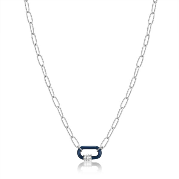 Ania Haie Necklace N031-01H-B