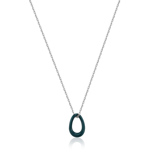 Ania Haie Necklace N031-02H-G