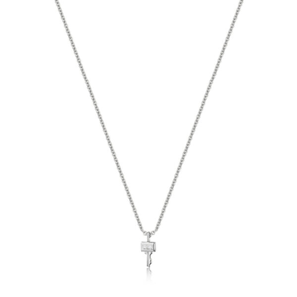 Ania Haie Necklace N032-03H